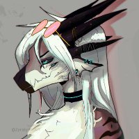 MaB 🔞 COMMS OPEN(@monsters_best) 's Twitter Profile Photo