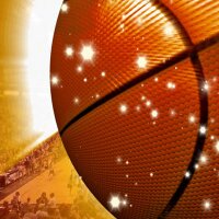 Basketball Quotes (@basketbalquotes) 's Twitter Profile