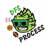 #TheDFSProcess🪄(@thedfsprocess) 's Twitter Profile Photo