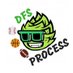 #TheDFSProcess🪄 (@thedfsprocess) Twitter profile photo