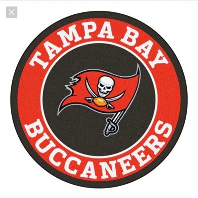 I married the love of my life and have 4 beautiful children. I love Jesus, the Gamecocks, and the Tampa Bay Buccaneers.