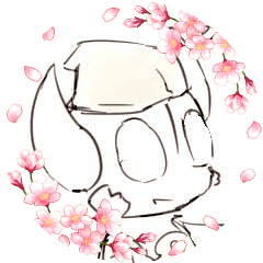 セミヤさんのプロフィール画像