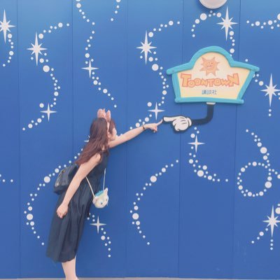 mxpxgxdx's profile picture. 