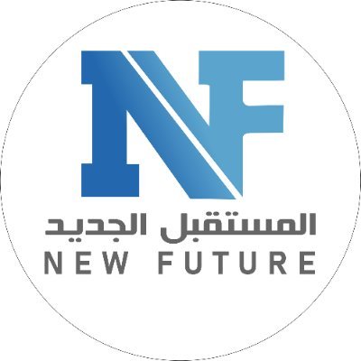 مؤسسة سعودية مرخصة من وزارة التجارة والإستثمار : نسعي إلي تقديم أفضل خدمات تقنية المعلومات والتسويق الإلكتروني عبر كافة منصات التواصل الإجتماعي - نبدع من أجلك