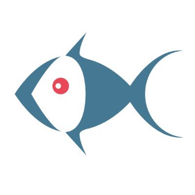 FishtekMarine Profile Picture