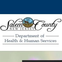 SC_HealthDept's profile picture. The Official Twitter Account of the Salem County Department of Health and Human Services in Salem County, NJ.