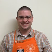 DavidMailhot (@davidmailhot7) 's Twitter Profile