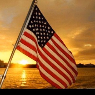 tcpisme1313's profile picture. 