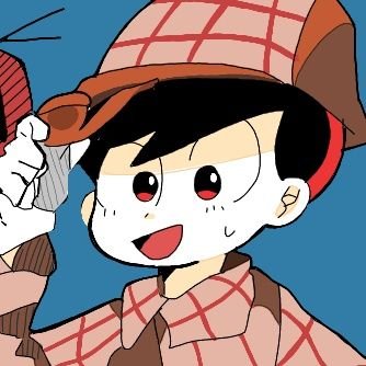 はらぺこちゃん。さんのプロフィール画像