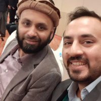 Saad Siddiqi (@sheikhsaadee) 's Twitter Profile