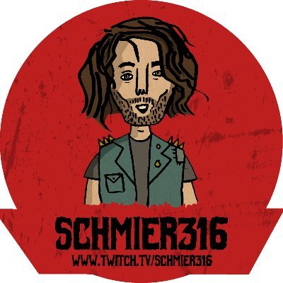 schmier316 Profile Picture