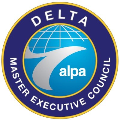Delta MEC News