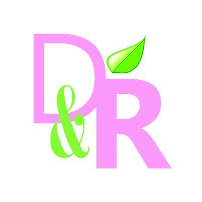 Prova le nostre sfiziose ricette e scopri di più sulla dieta dal nostro blog!