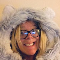 Jess Pilling (@jess_adorasmum) 's Twitter Profile Photo Jess Pilling (@jess_adorasmum) 's Twitter Profile Photo