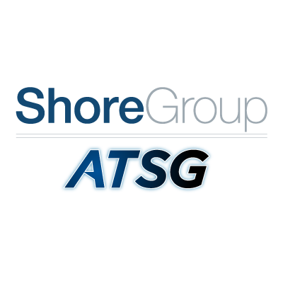 An IT lifecycle services company that offers cloud, IoT, contact center, collaboration, security, and digital infrastructure solutions.
