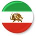 Exil Iranian Communities (@iraniranian7) Twitter profile photo Exil Iranian Communities (@iraniranian7) Twitter profile photo