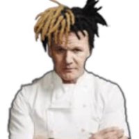 dShocc1 (@dshocc1) 's Twitter Profile