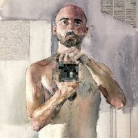 Hugo González Aroca (@hugoaroca87) 's Twitter Profile