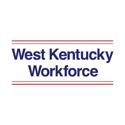 The  West Kentucky Workforce Board serves the 17 counties of the Pennyrile/Purchase in providing workforce related policy & coordination.