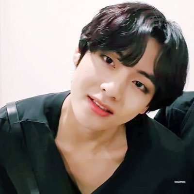 KMisreal___luv's profile picture. 정구기...... 귀여워 !!!!! ㅇㅡㅇ