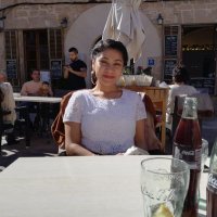 Bianca (@_missb7) 's Twitter Profile