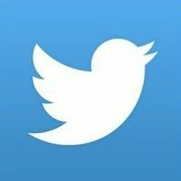 相互フォロー支援 (@zesuto3880) 's Twitter Profile