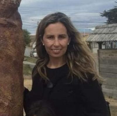 Disfruto ideas y opiniones. En Política: Busco representantes, jamás líderes.
Nunca busqué una Nueva Constitución, pero hoy es una oportunidad: A Favor 🇨🇱