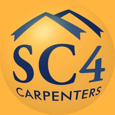 SC4Carpenters Profile Picture