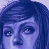 anna (@_aeec) 's Twitter Profile