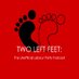 Two Left Feet (@Labourpod) Twitter profile photo