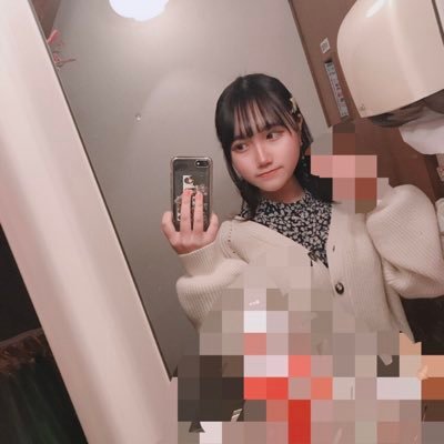 暇つぶしDM来るならフォローして