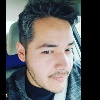 Christopher 🦆 (@topherstills) 's Twitter Profile Photo Christopher 🦆 (@topherstills) 's Twitter Profile Photo