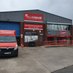 Plumbase Bristol Ashton (@plumbaseashton) Twitter profile photo Plumbase Bristol Ashton (@plumbaseashton) Twitter profile photo