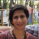 Hina Azam - @profHinaAzam - Twitter