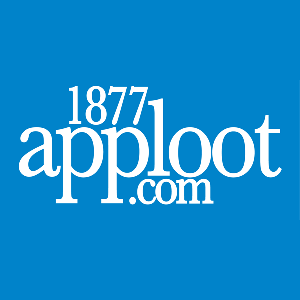 Business Apps Development
At http://t.co/h3nQcwRw5t, we are harnessing today’s innovative technologies to produce mobile applications that enhance lives.
