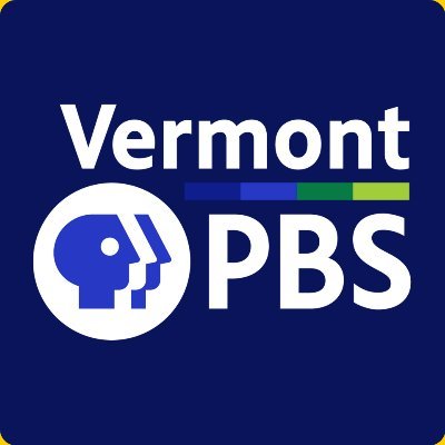 Vermont PBS connects neighbors through stories that change lives. #VermontPBS