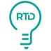 Room to Discover (@roomtodiscover) Twitter profile photo Room to Discover (@roomtodiscover) Twitter profile photo