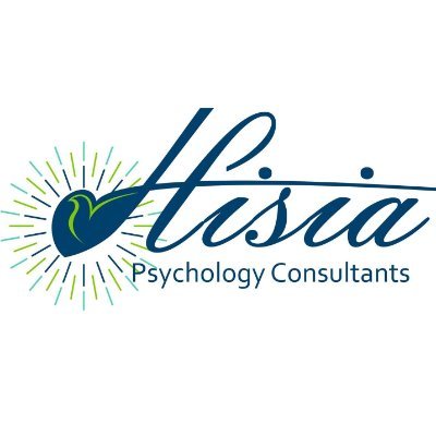 HisiaPsychology Profile Picture