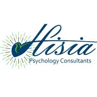 Hisia Psychology Consultants(@HisiaPsychology) 's Twitter Profile Photo