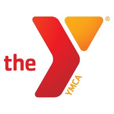 The Bayview Hunters Point YMCA is for youth development, for healthy living and for social responsibility.