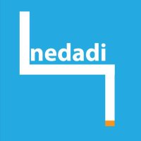 Nedadi online Shopping(@Nedadionline) 's Twitter Profile Photo