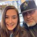 Jeff Frizzell - Coach Friz (@friznation) Twitter profile photo Jeff Frizzell - Coach Friz (@friznation) Twitter profile photo