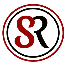 SujalSh96624983's profile picture. If you Are Interested In Learning Digital Marketing And Learn How To Increase Page Rank On Google Check Out My Posts And Visit My Blog