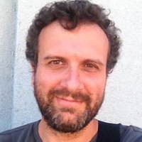 Riccardo Pellarin (@riccardopellari) 's Twitter Profile Photo Riccardo Pellarin (@riccardopellari) 's Twitter Profile Photo