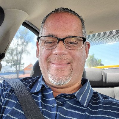 Ivan11204689's profile picture. Good person