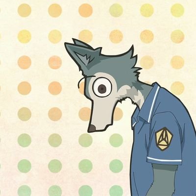 If you know you know 😉, |He/Him - Bi ( I think)| 22, post and retweet NSFW content, 18+ only, NO MINORS