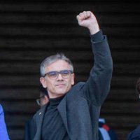 Josep M. Jové Lladó (@jmjovellado) 's Twitter Profile