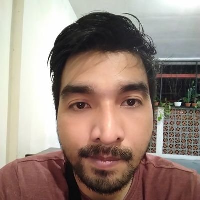 MuhHasanM's profile picture. 