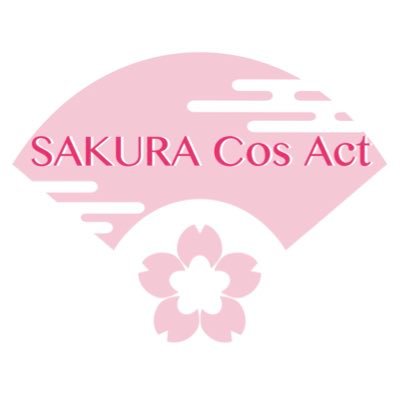 sakura_cos_act Profile Picture