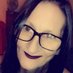 karenanne tengeres (@renten1099) Twitter profile photo